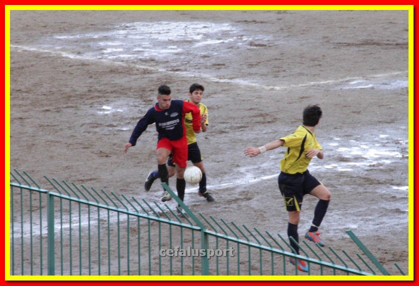 150124 sport 133_tn.jpg